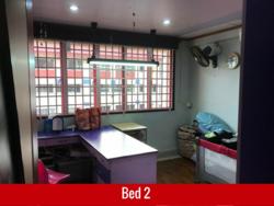 Blk 225 Bishan Street 23 (Bishan), HDB 4 Rooms #154780582